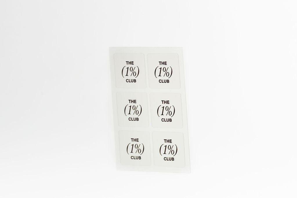 Deep Sleep Patch